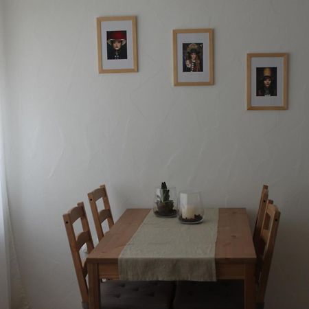 Ferienwohnung Roeck Hornberg Exterior photo