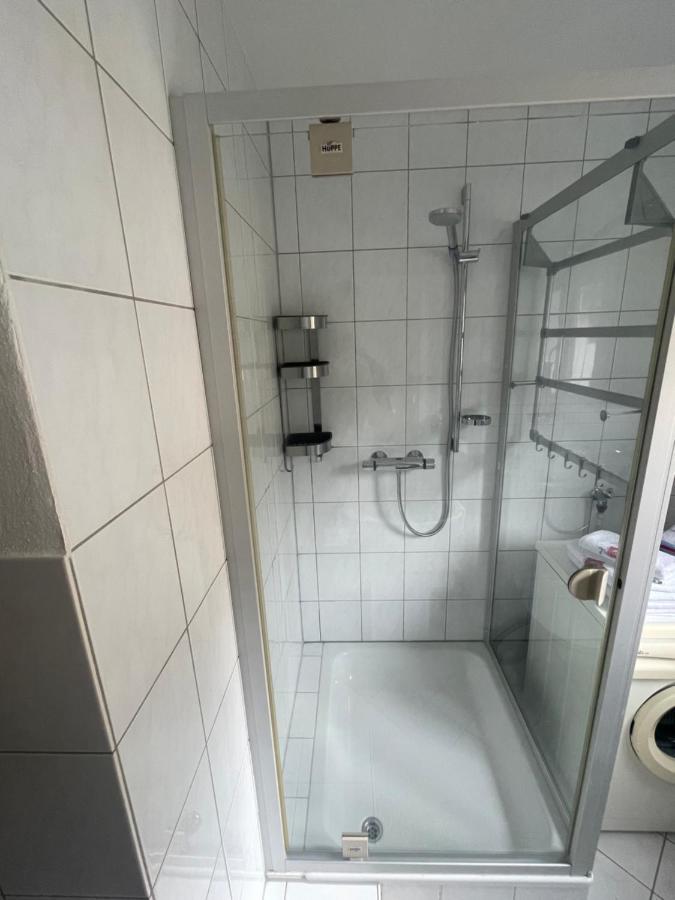 Ferienwohnung Roeck Hornberg Exterior photo